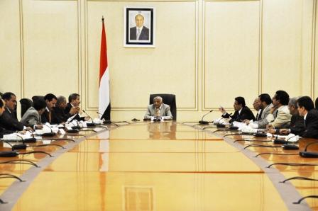 لجنة تسويق النفط / ارشيف